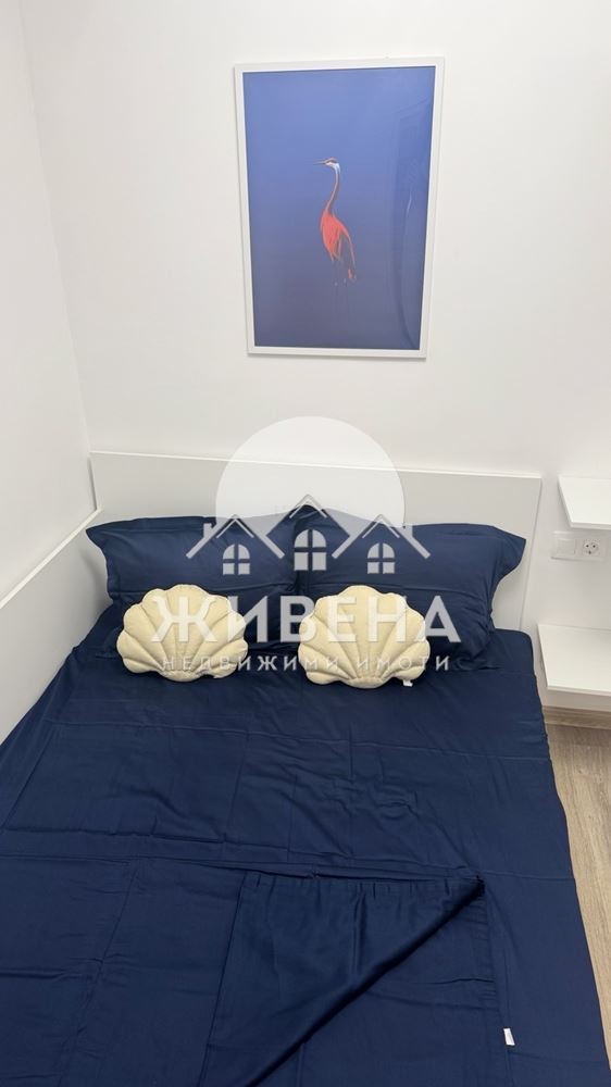 ������� 2-����� | Imot.bg � ����������� 12