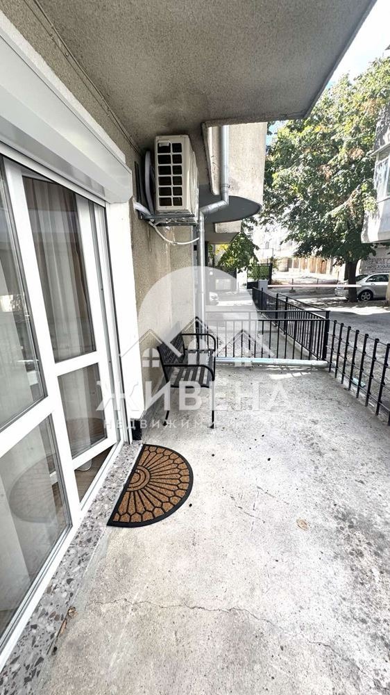 ������� 2-����� | Imot.bg � ����������� 14