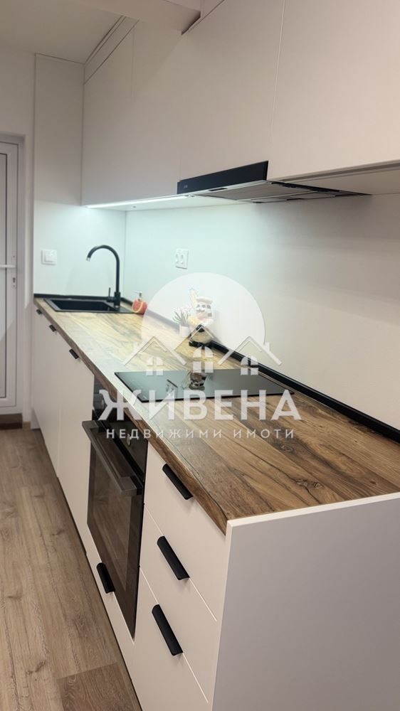 ������� 2-����� | Imot.bg � ����������� 5