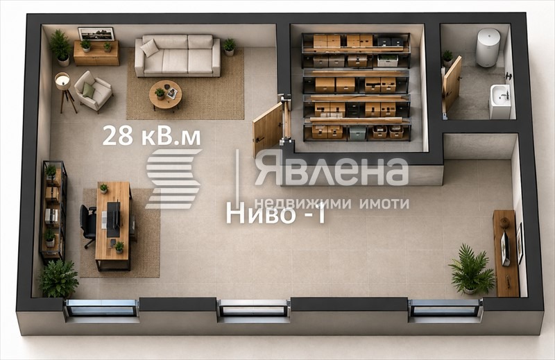 ������� 3-����� | Imot.bg � ����������� 2