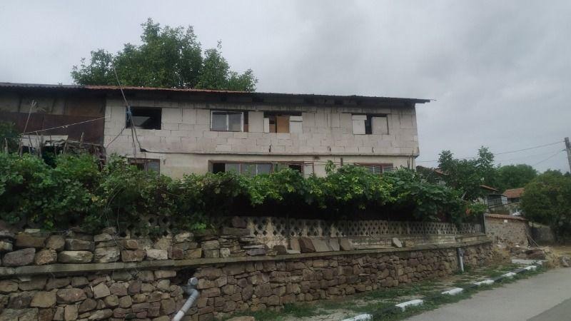 ������� ���� | Imot.bg � ����������� 1