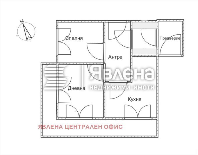 ������� ���� | Imot.bg � ����������� 5