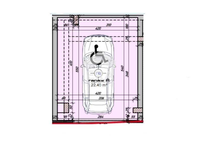 ������� ����� | Imot.bg � ����������� 1