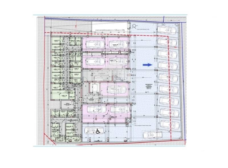 ������� ����� | Imot.bg � ����������� 2