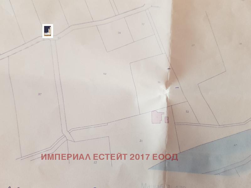 ������� ������ | Imot.bg � ����������� 1