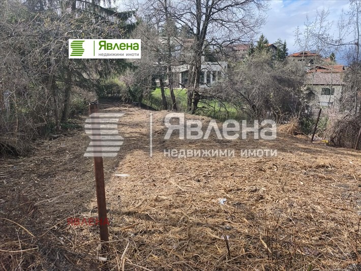 ������� ������ | Imot.bg � ����������� 2