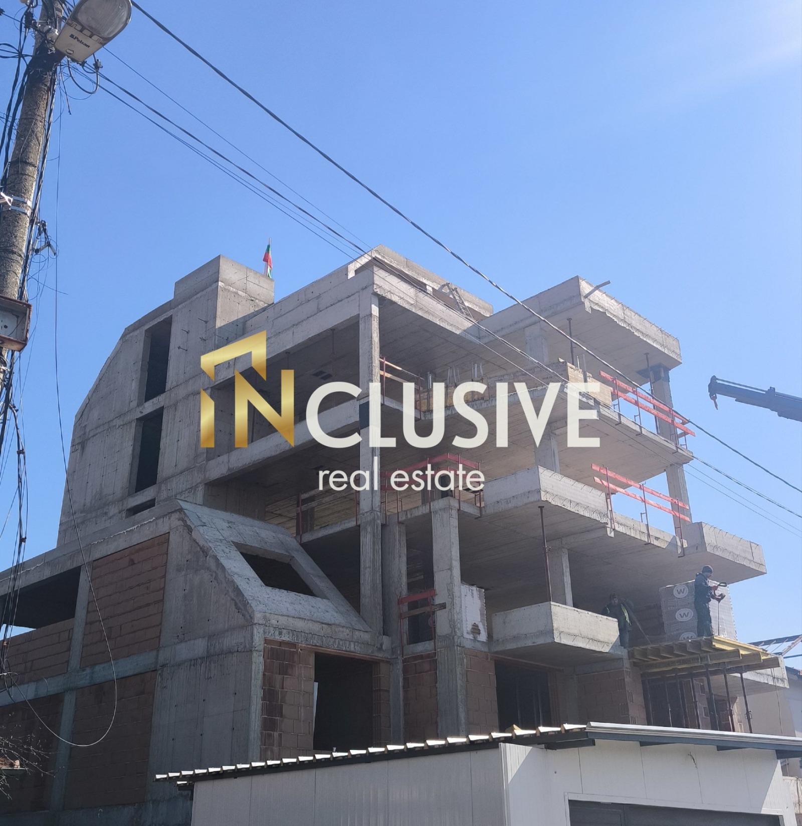 ������� 1-����� | Imot.bg � ����������� 2