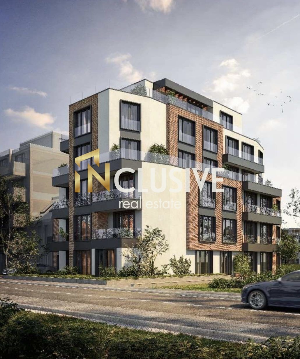 ������� 1-����� | Imot.bg � ����������� 1