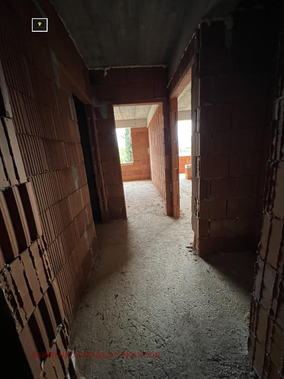 ������� 2-����� | Imot.bg � ����������� 6
