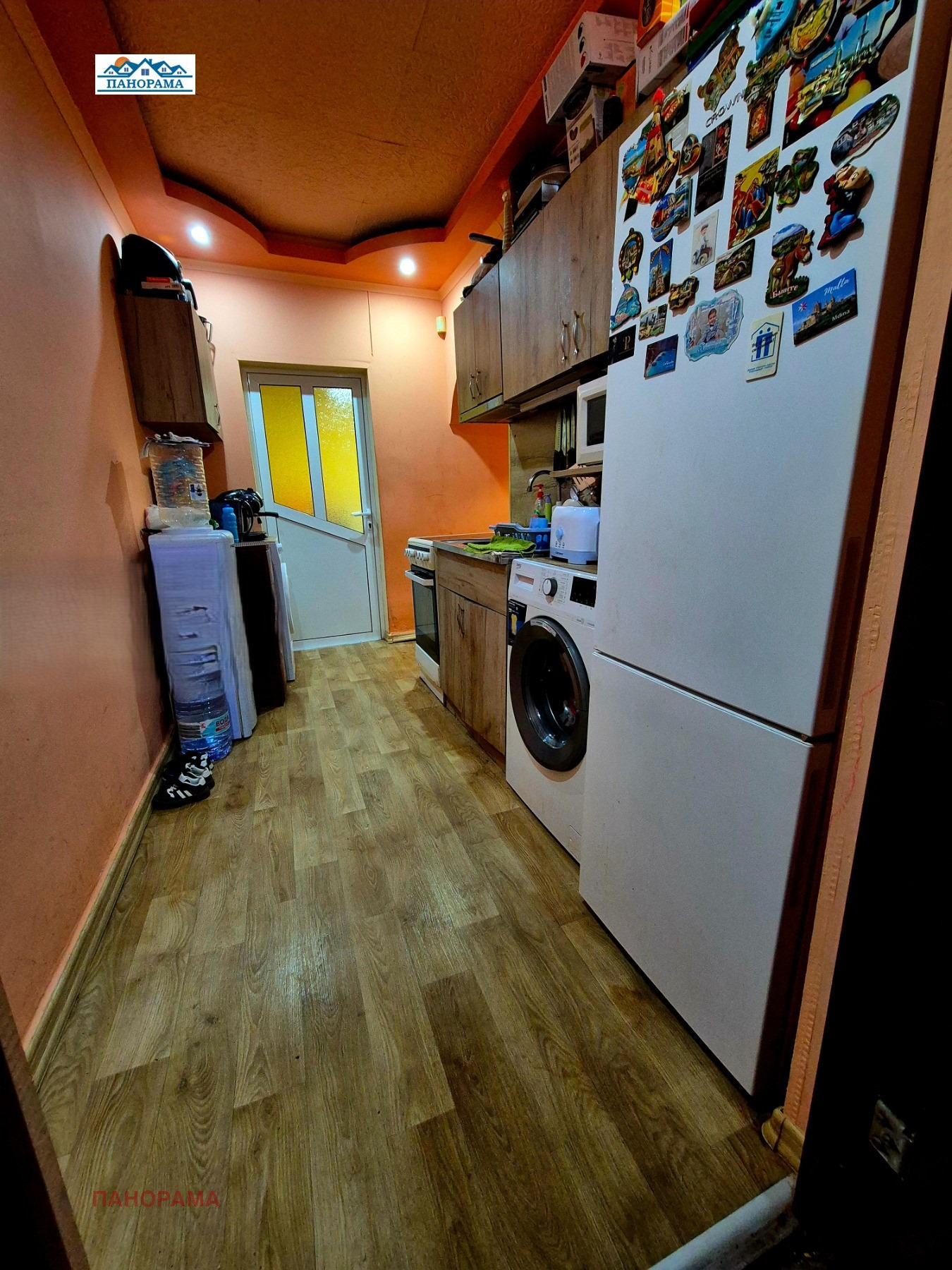 Продава 2-СТАЕН | Imot.bg — изображение 4