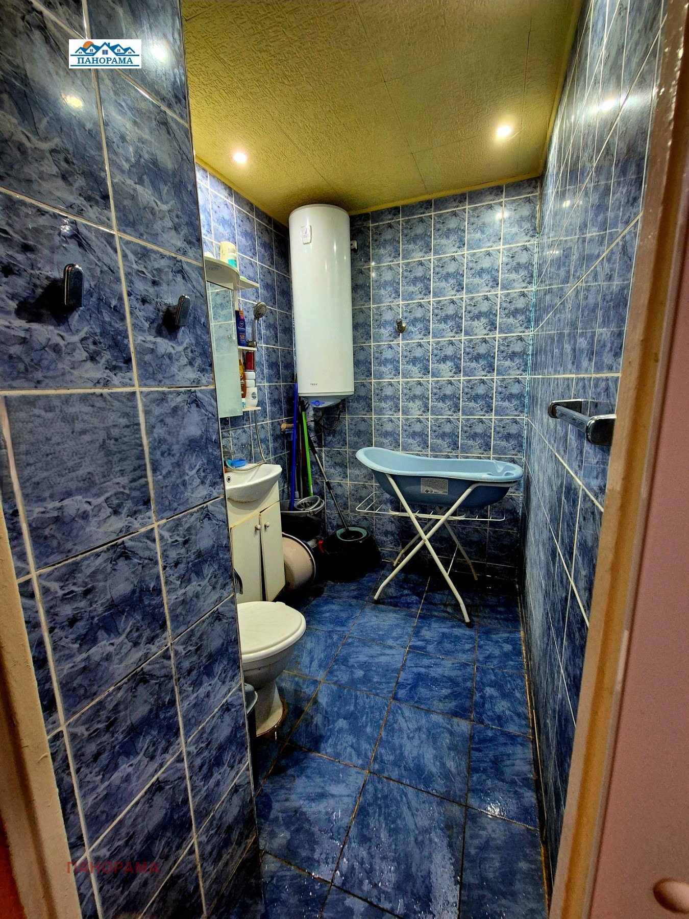 Продава 2-СТАЕН | Imot.bg — изображение 6