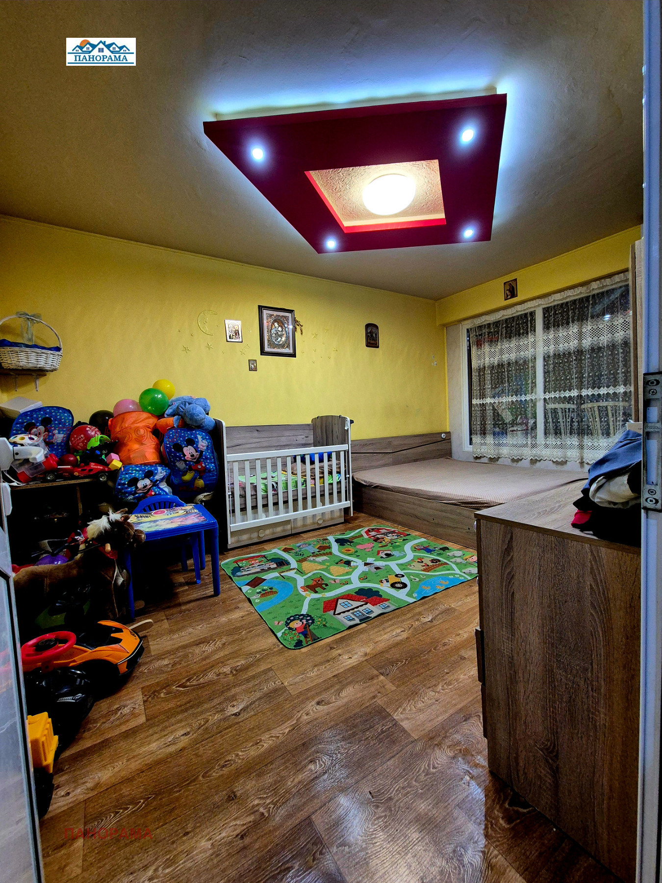 Продава 2-СТАЕН | Imot.bg — изображение 2