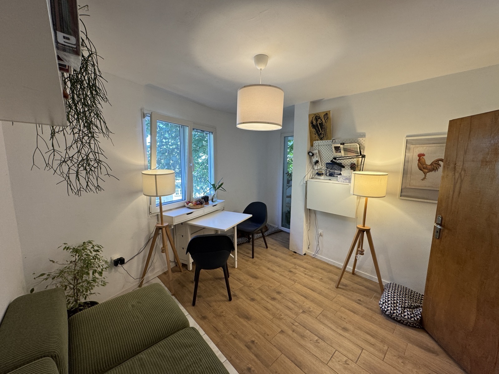 ������� 2-����� | Imot.bg � ����������� 3