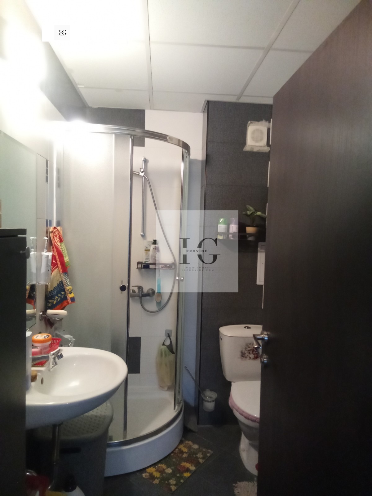 ������� 2-����� | Imot.bg � ����������� 7