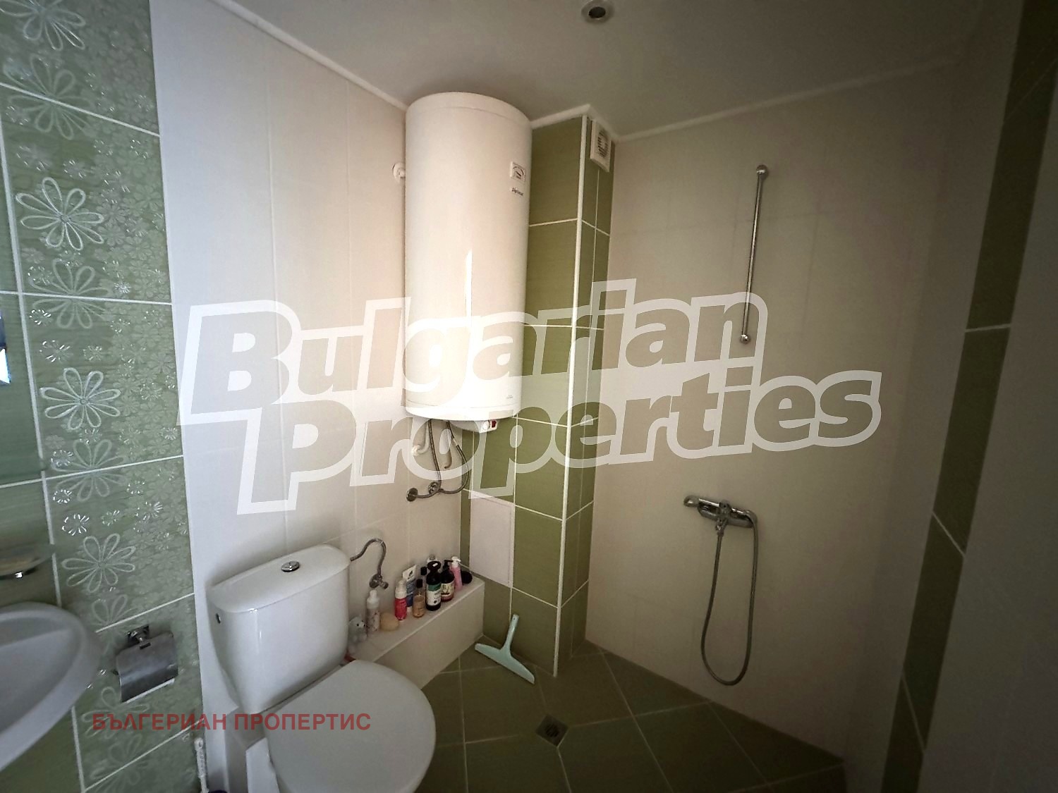 ������� 2-����� | Imot.bg � ����������� 13