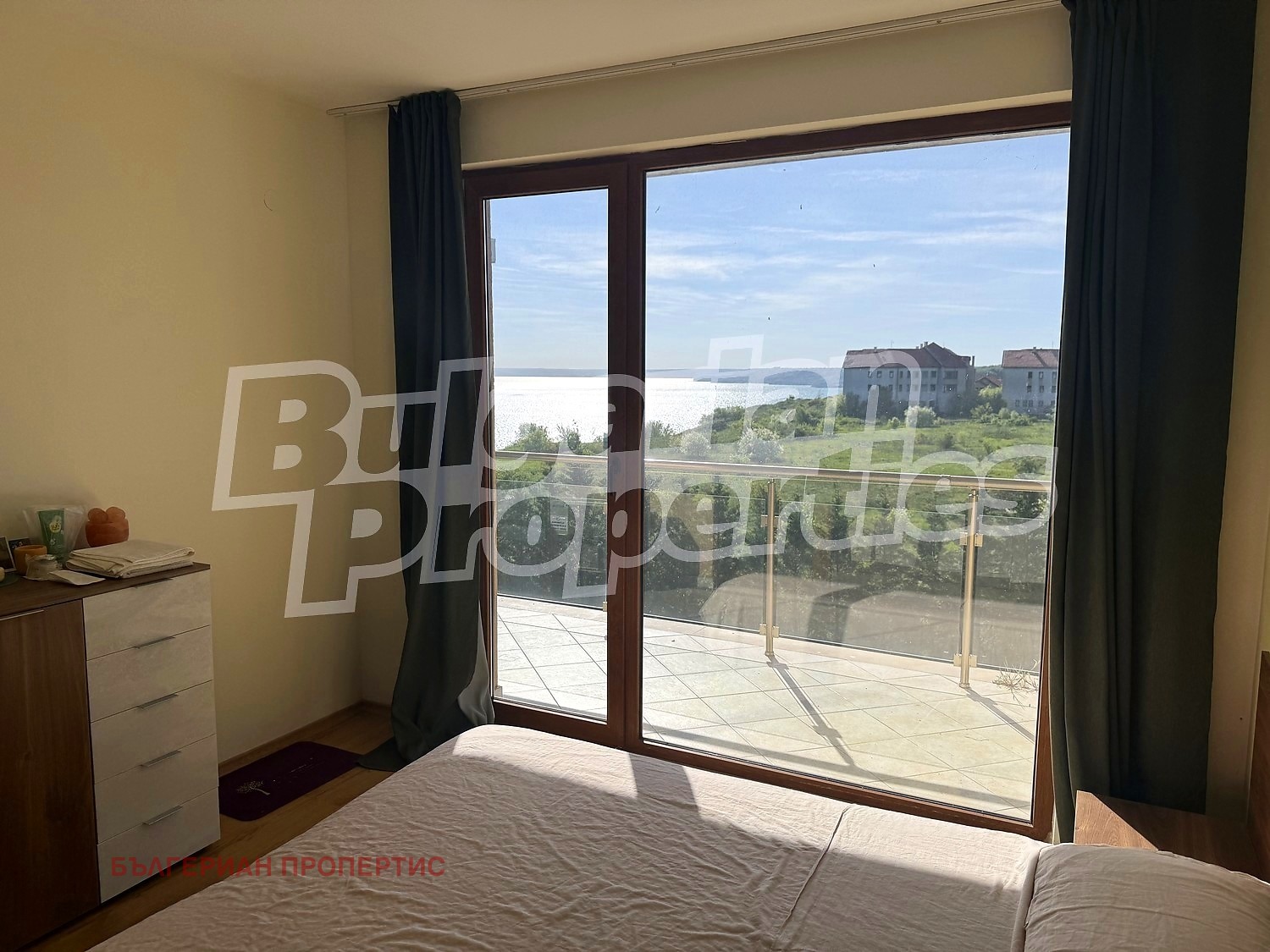 ������� 2-����� | Imot.bg � ����������� 17