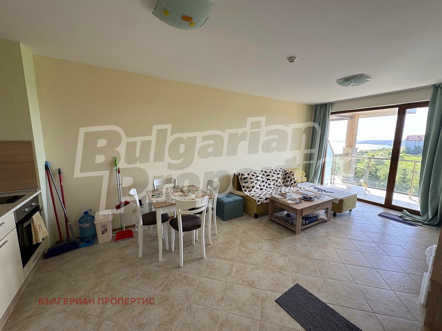 ������� 2-����� | Imot.bg � ����������� 8