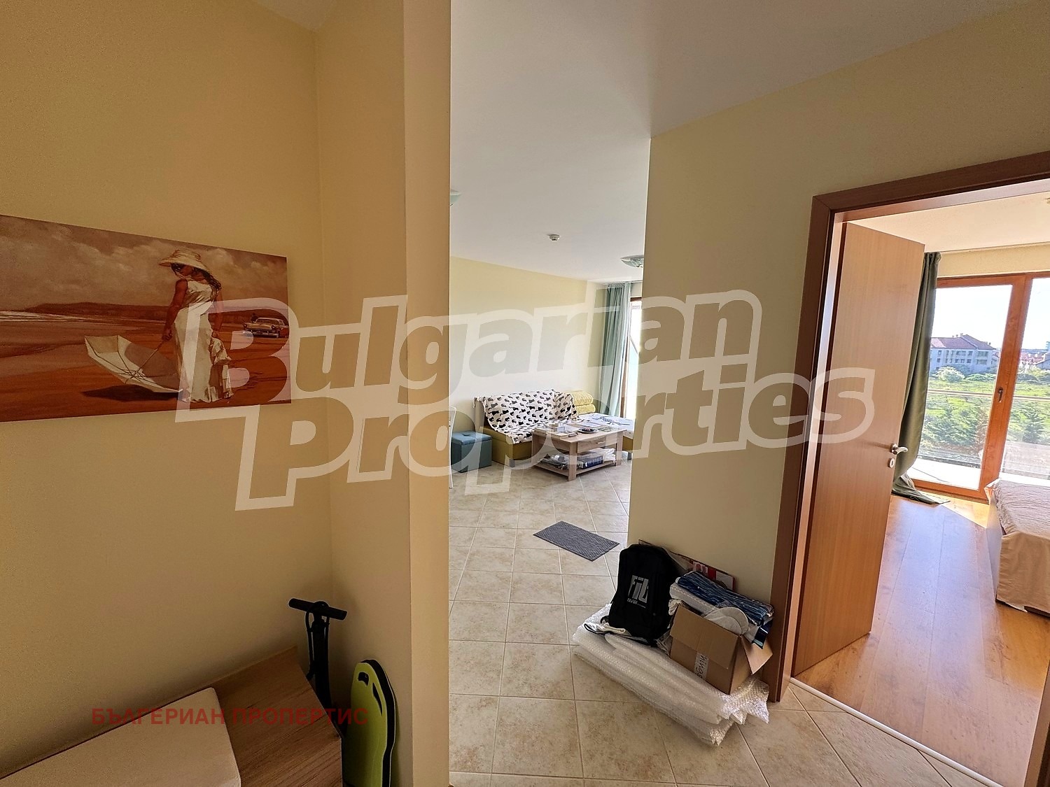 ������� 2-����� | Imot.bg � ����������� 15