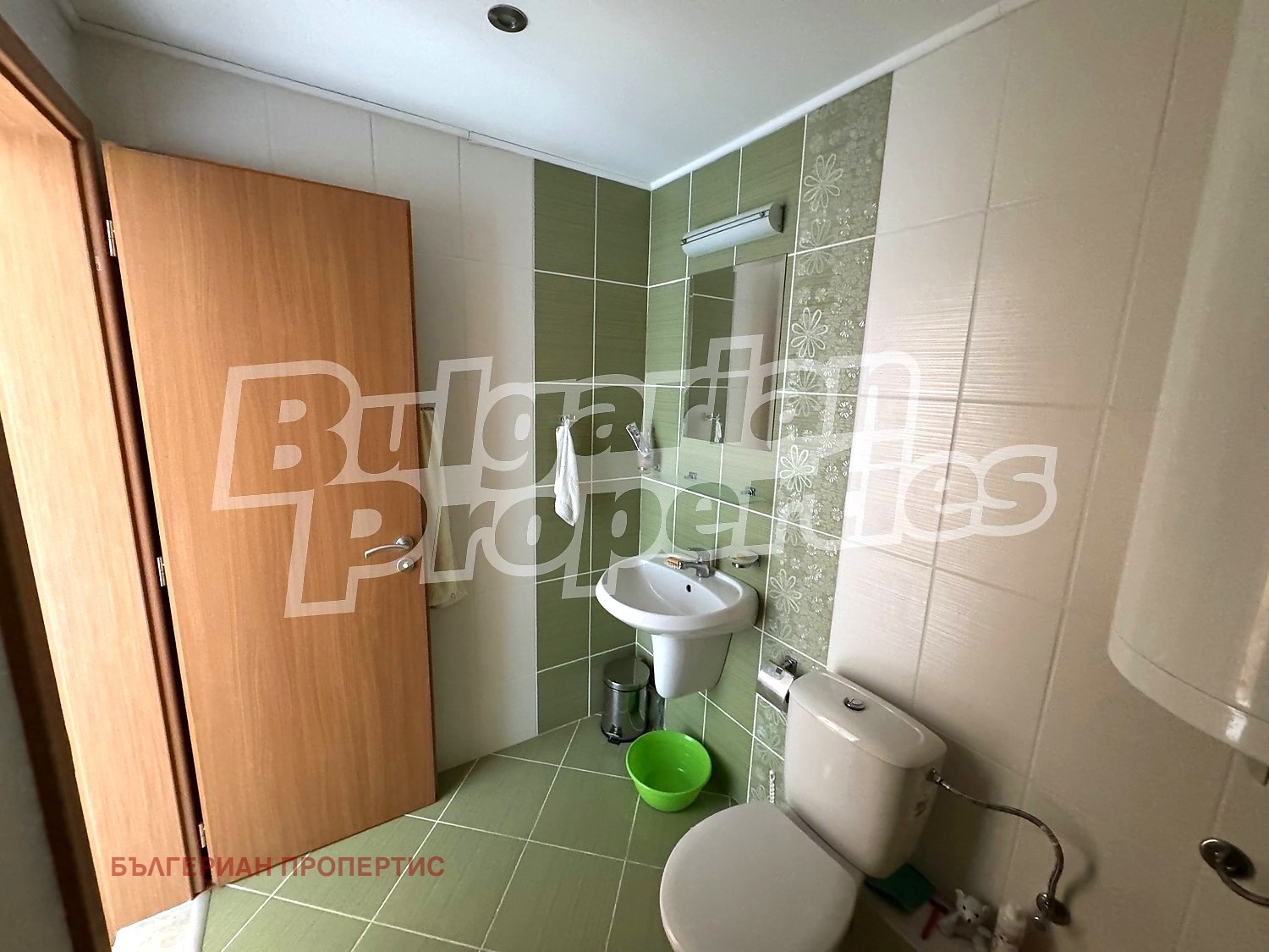 ������� 2-����� | Imot.bg � ����������� 14