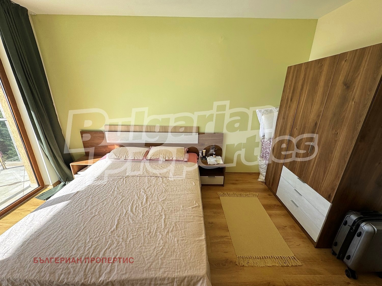 ������� 2-����� | Imot.bg � ����������� 16