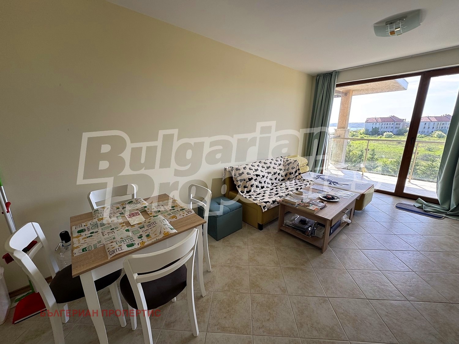 ������� 2-����� | Imot.bg � ����������� 11