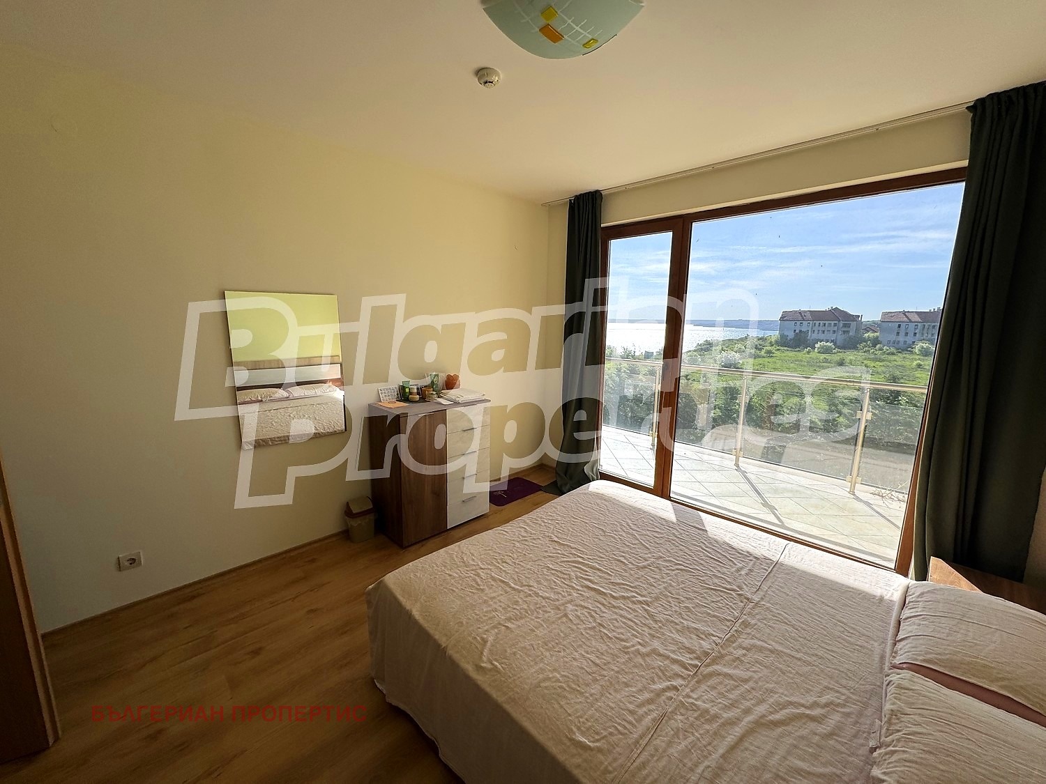 ������� 2-����� | Imot.bg � ����������� 3