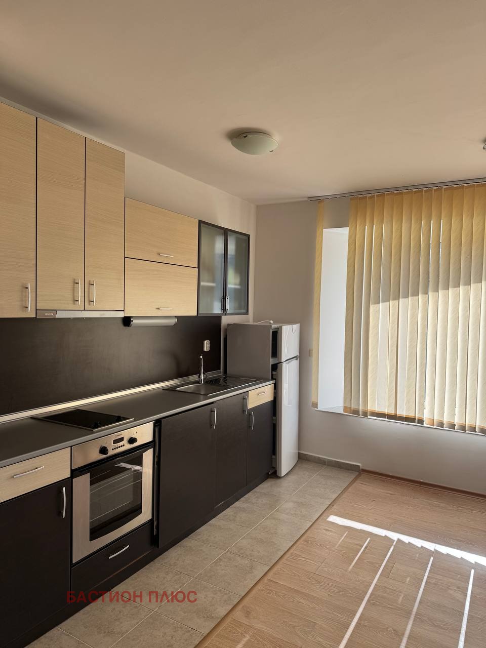 ������� 2-����� | Imot.bg � ����������� 5
