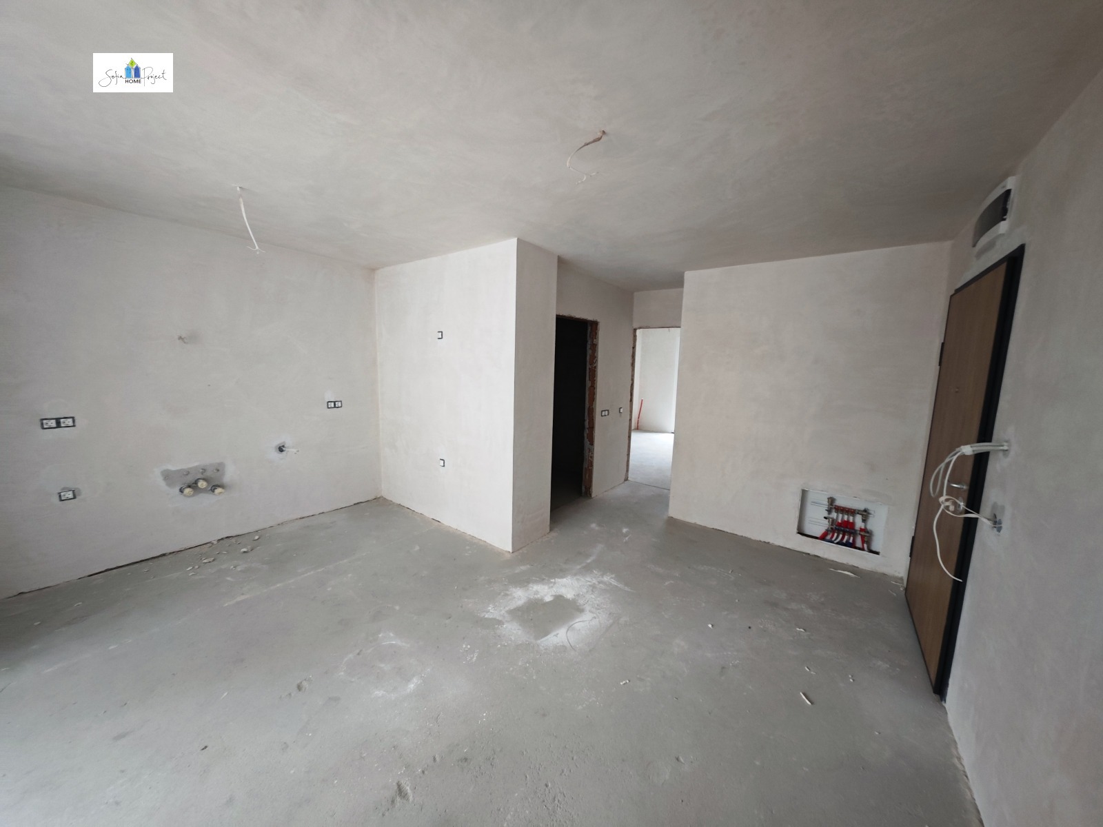 ������� 3-����� | Imot.bg � ����������� 2