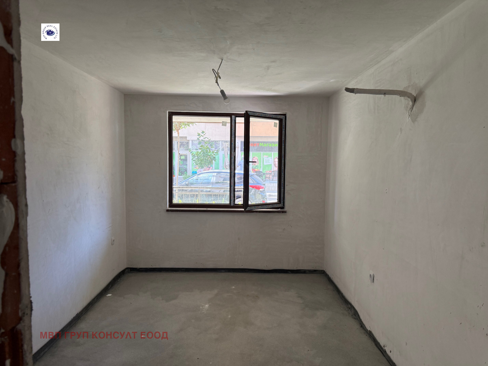 ������� 3-����� | Imot.bg � ����������� 13