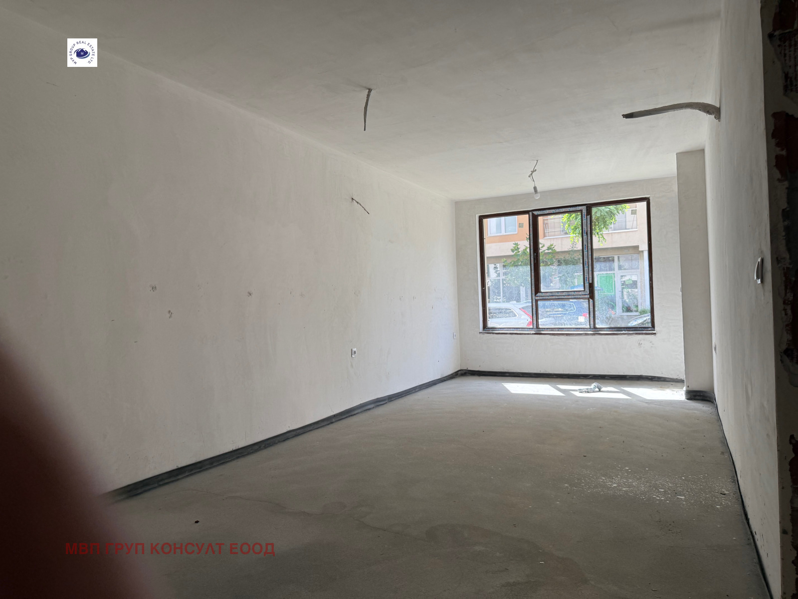 ������� 3-����� | Imot.bg � ����������� 11