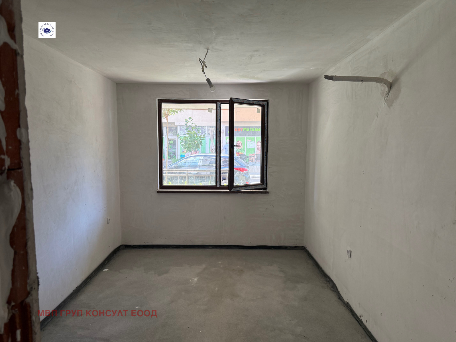 ������� 3-����� | Imot.bg � ����������� 12