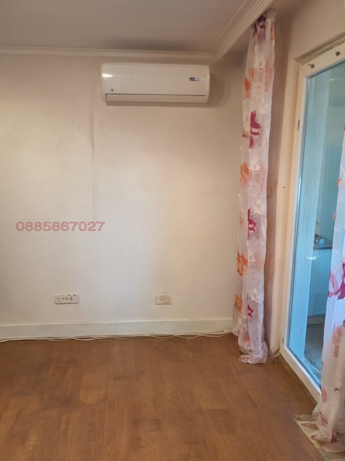 Продава 3-СТАЕН | Imot.bg — изображение 6