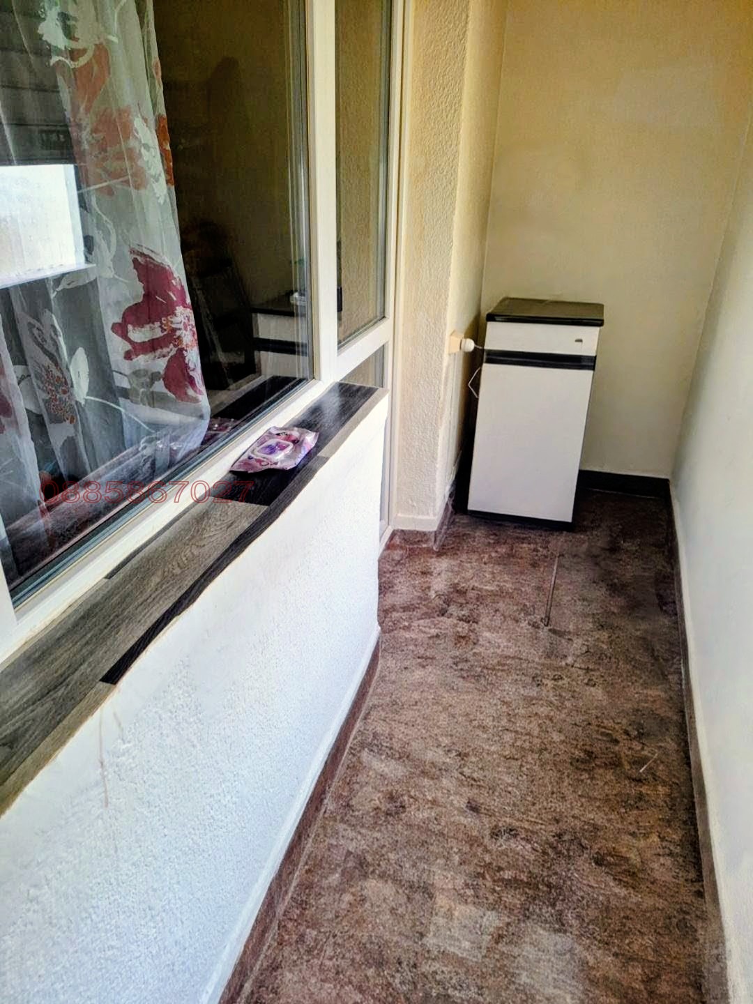 Продава 3-СТАЕН | Imot.bg — изображение 7