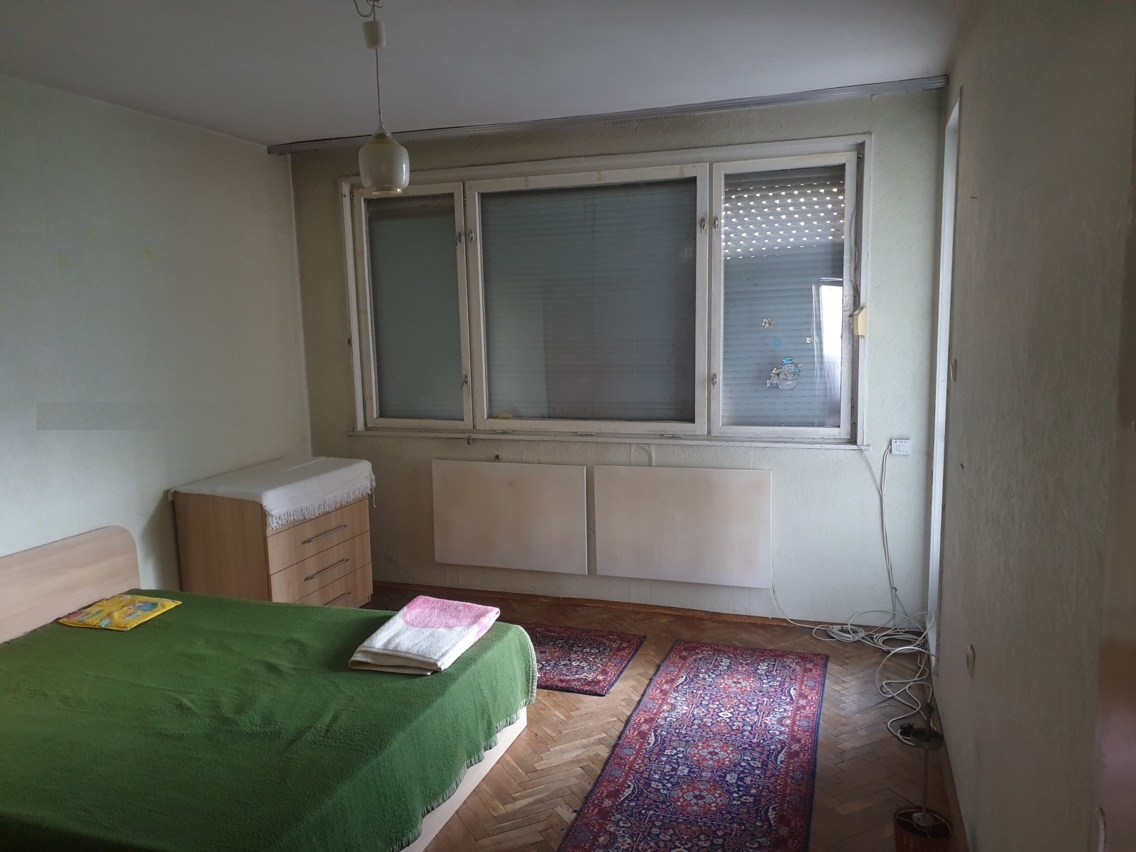 ������� 3-����� | Imot.bg � ����������� 6