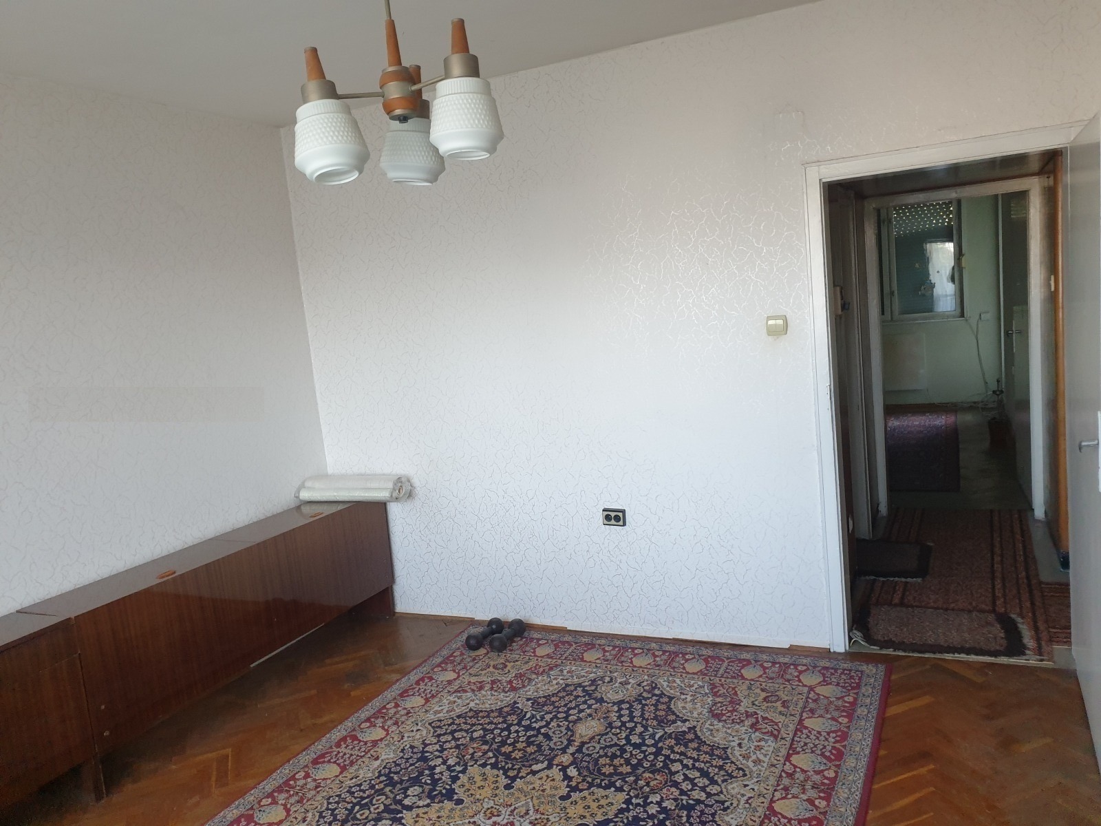 ������� 3-����� | Imot.bg � ����������� 8