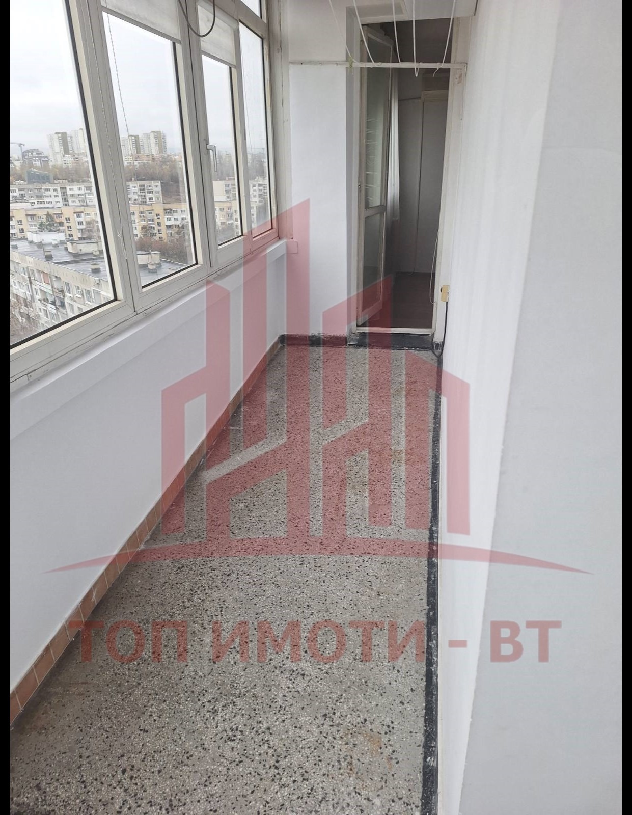 ������� 3-����� | Imot.bg � ����������� 6