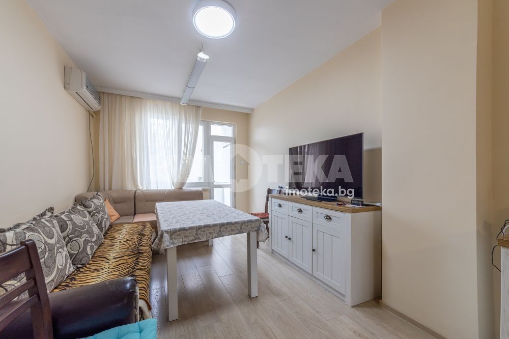 ������� 3-����� | Imot.bg � ����������� 2