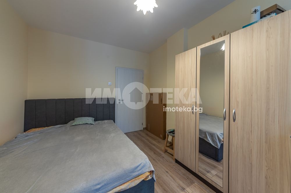 ������� 3-����� | Imot.bg � ����������� 8