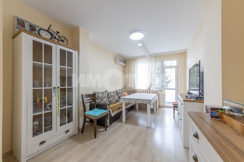 ������� 3-����� | Imot.bg � ����������� 1