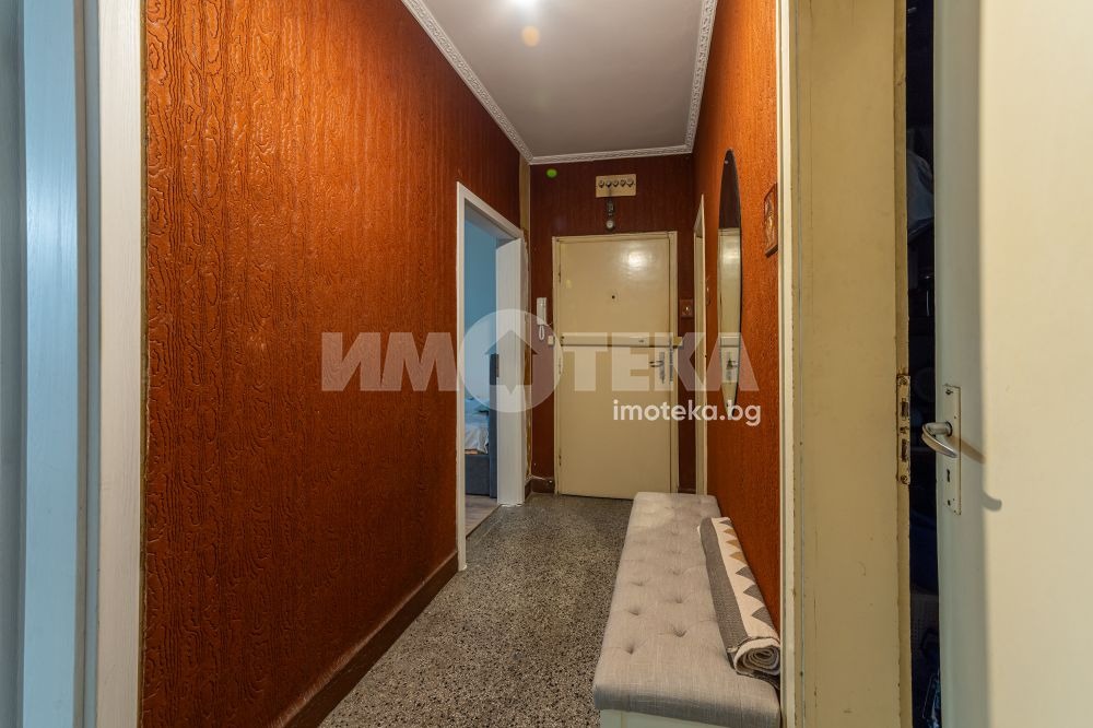 ������� 3-����� | Imot.bg � ����������� 10