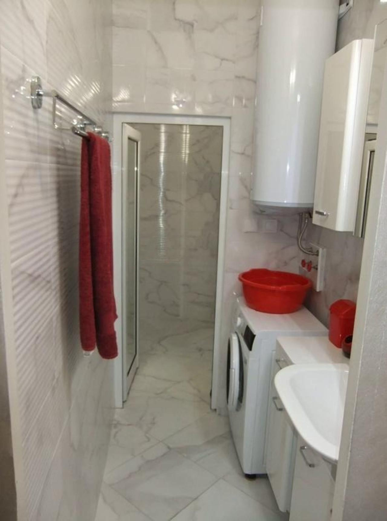 ������� 3-����� | Imot.bg � ����������� 5