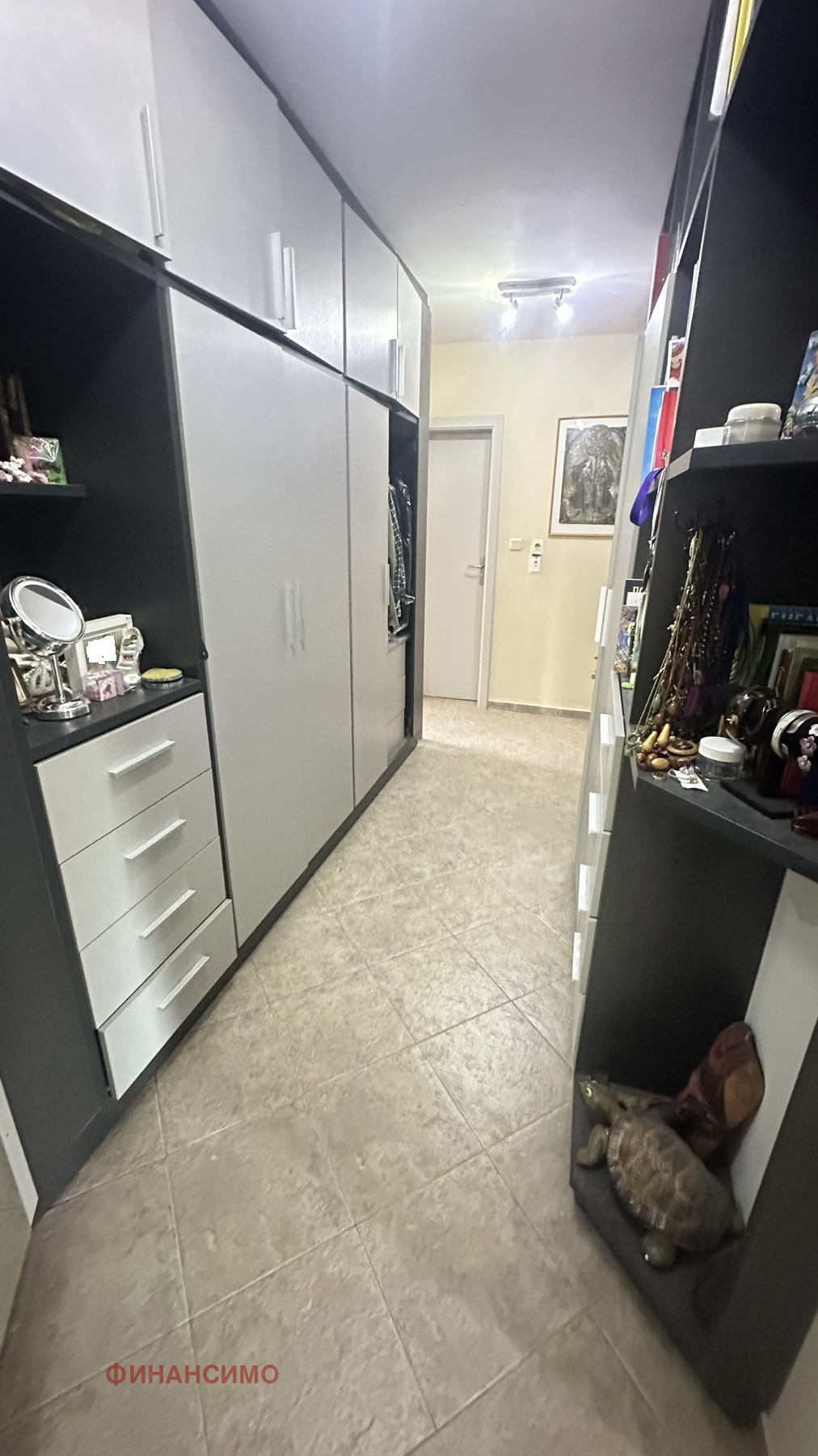 ������� 3-����� | Imot.bg � ����������� 16