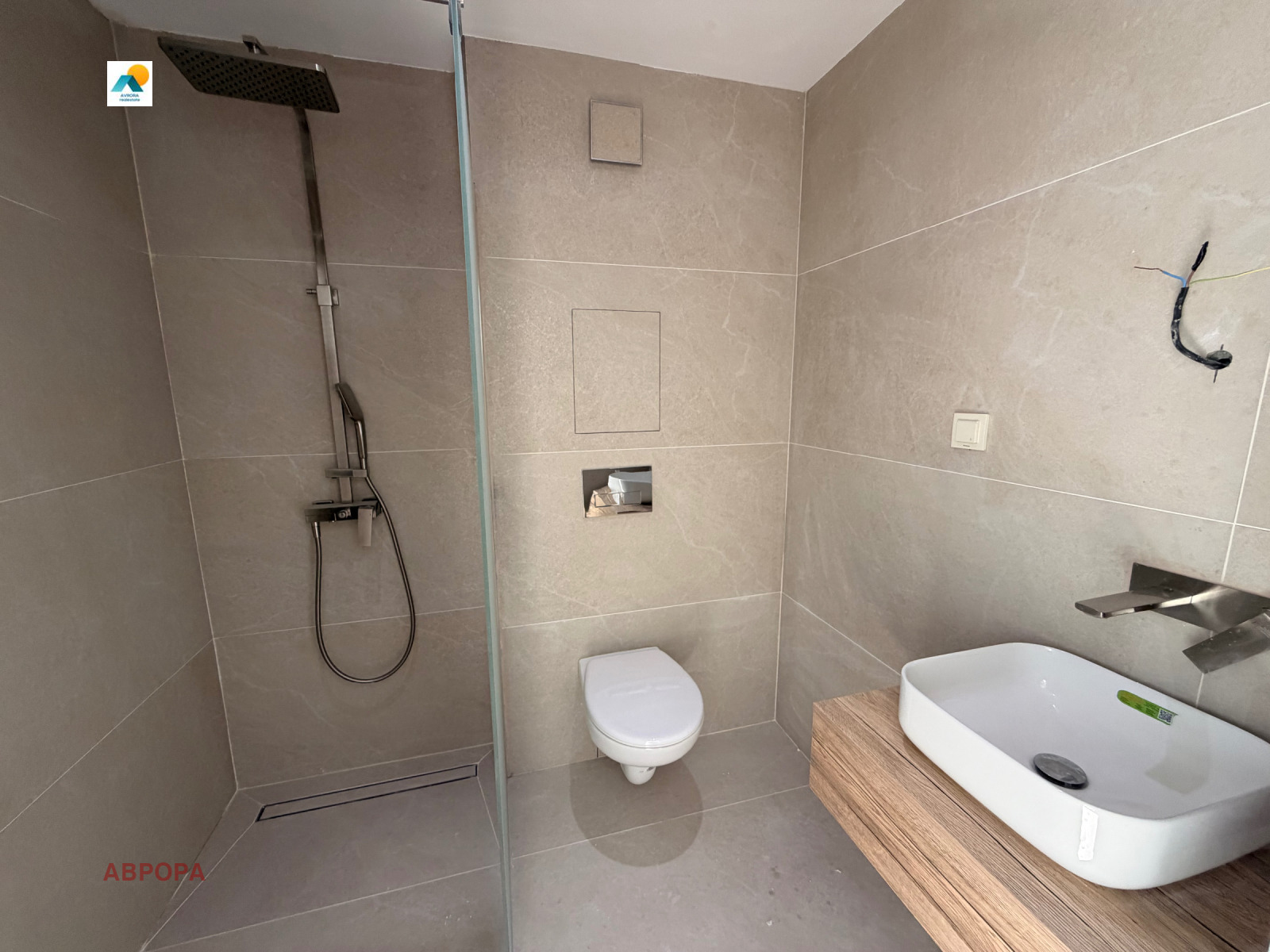 ������� 3-����� | Imot.bg � ����������� 15