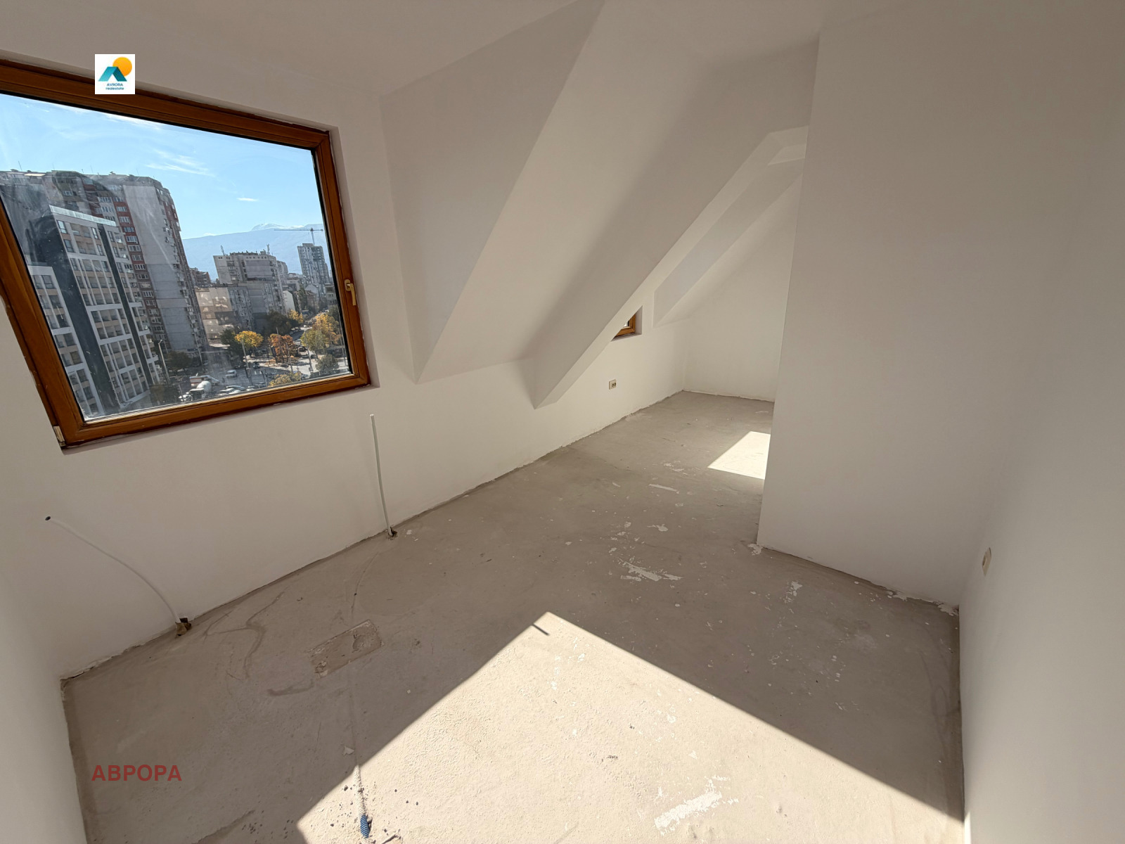 ������� 3-����� | Imot.bg � ����������� 12