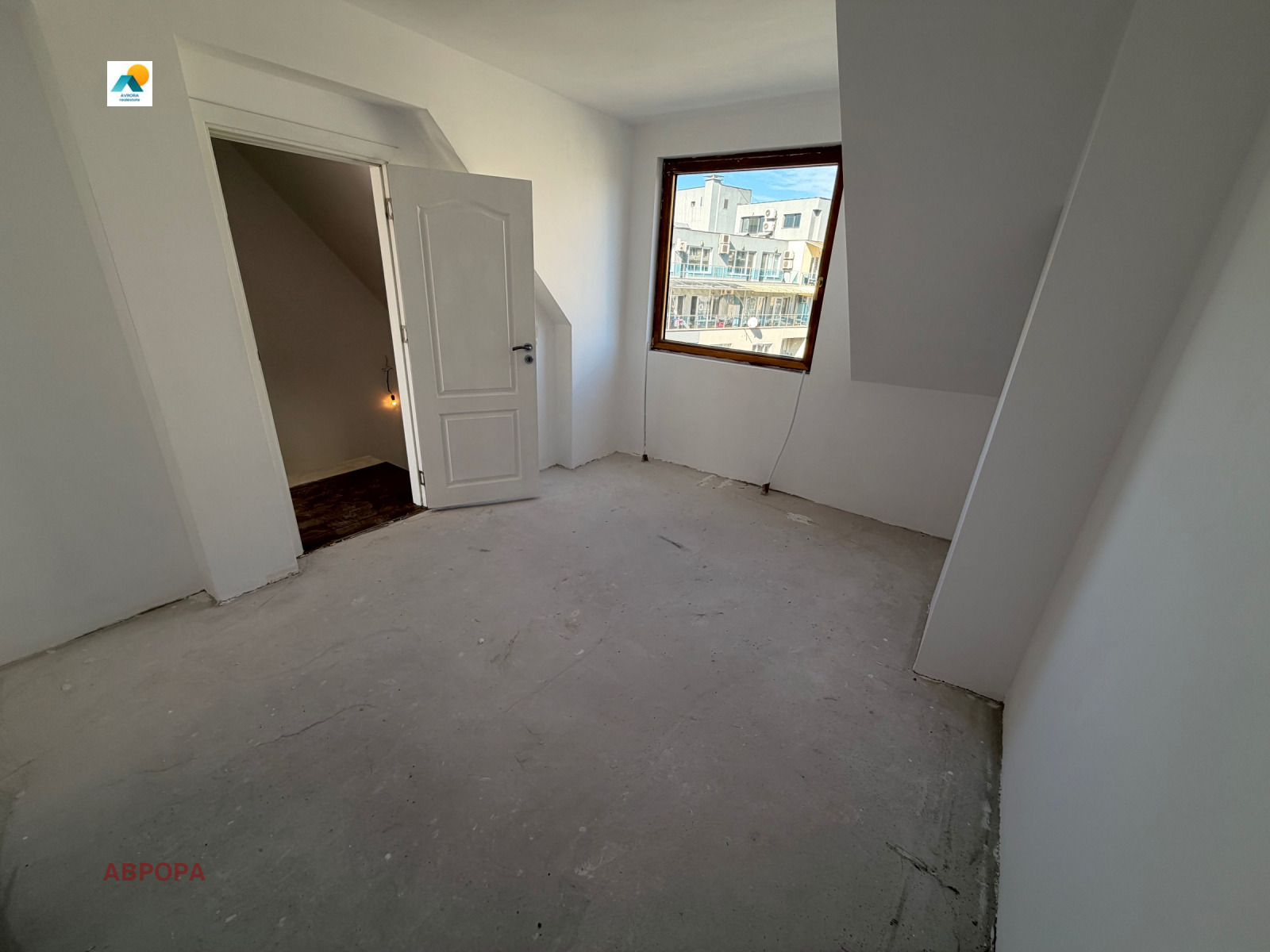 ������� 3-����� | Imot.bg � ����������� 10