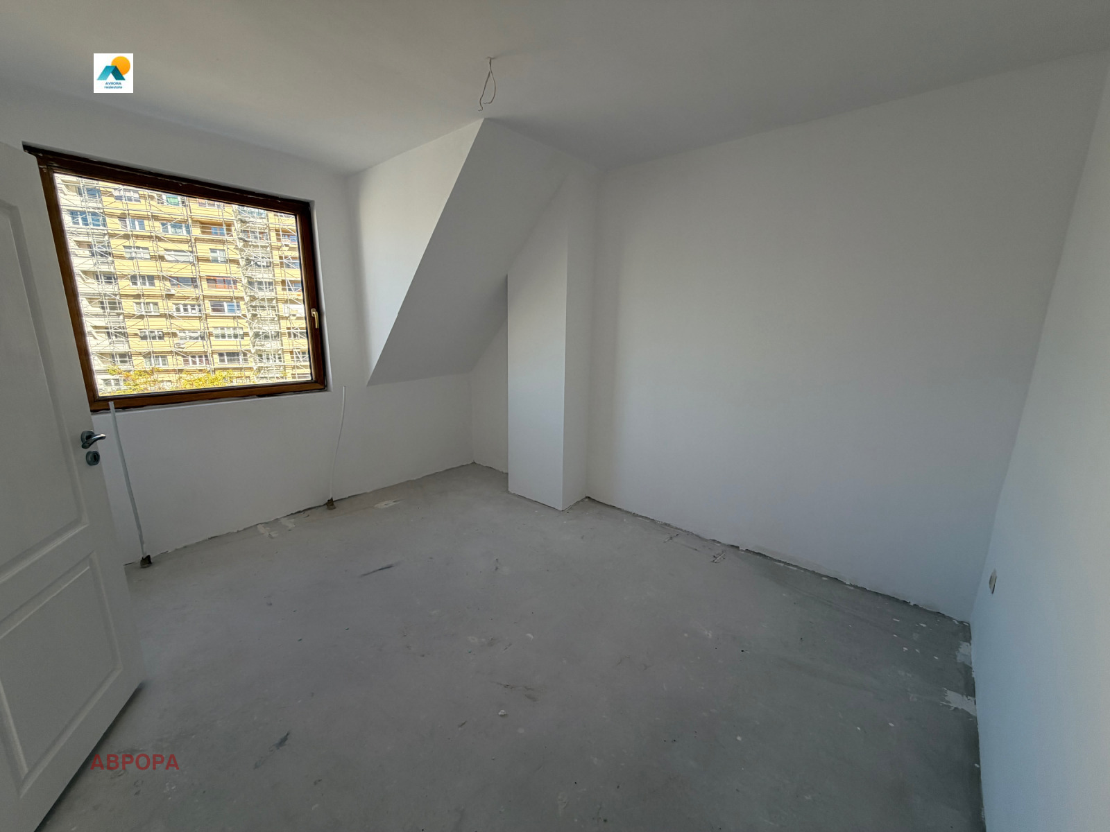 ������� 3-����� | Imot.bg � ����������� 11