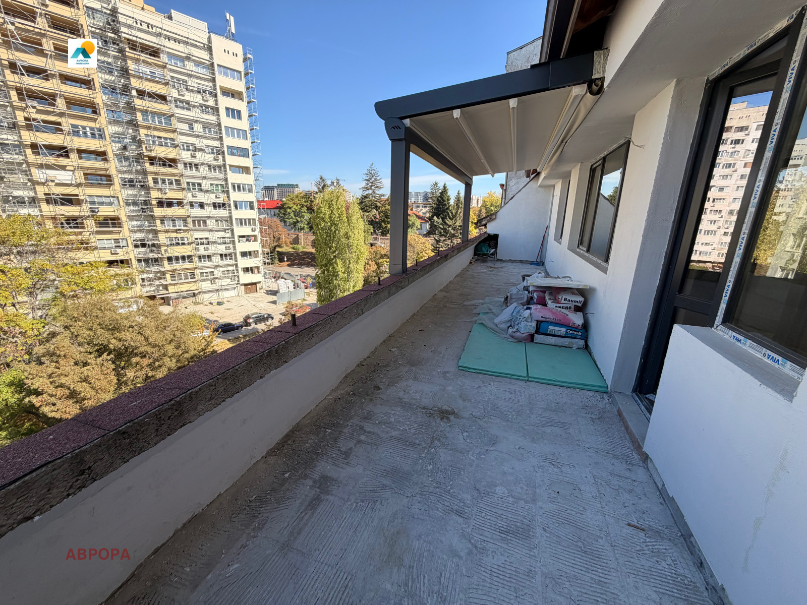������� 3-����� | Imot.bg � ����������� 6