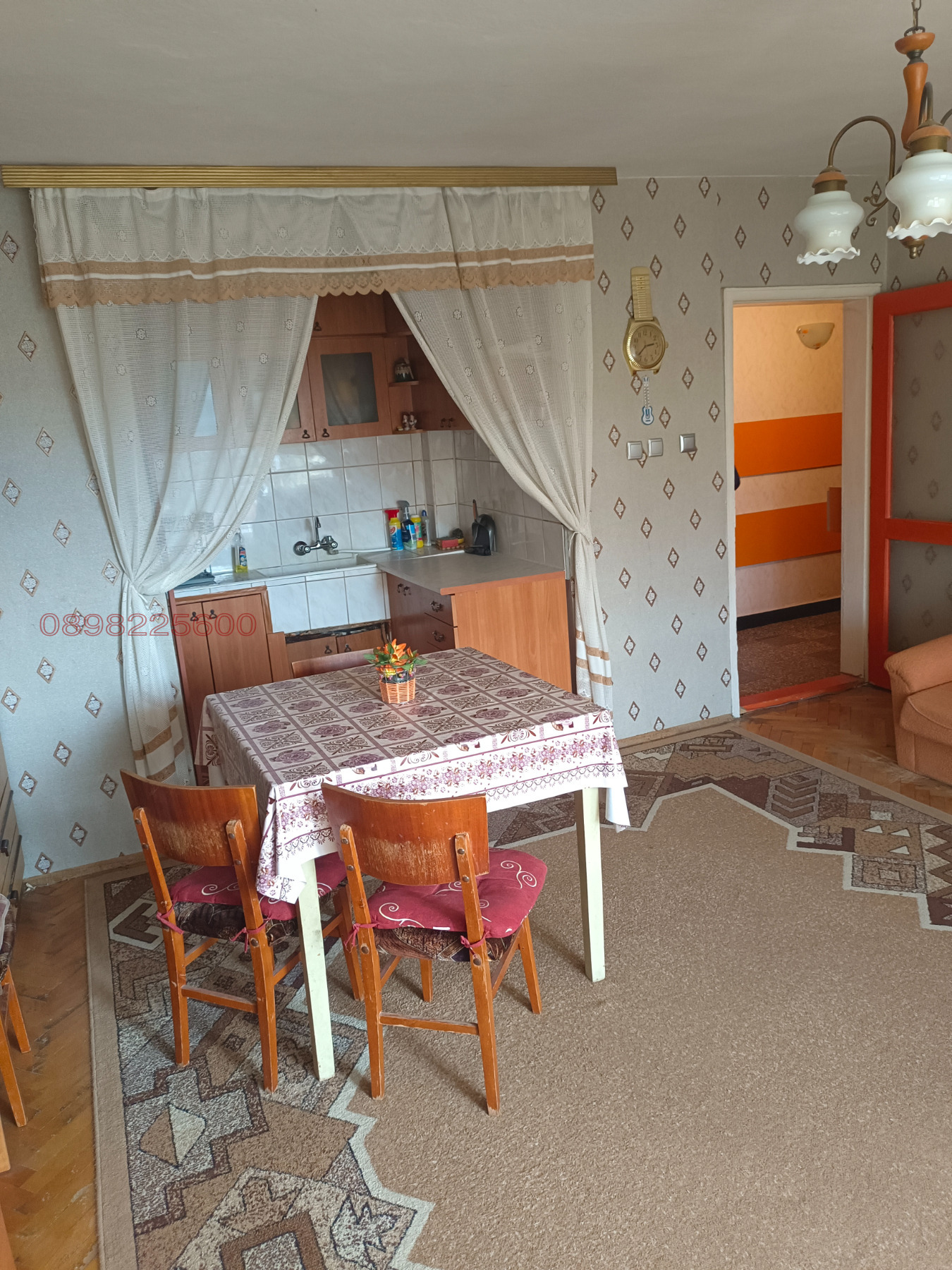 ������� 3-����� | Imot.bg � ����������� 8