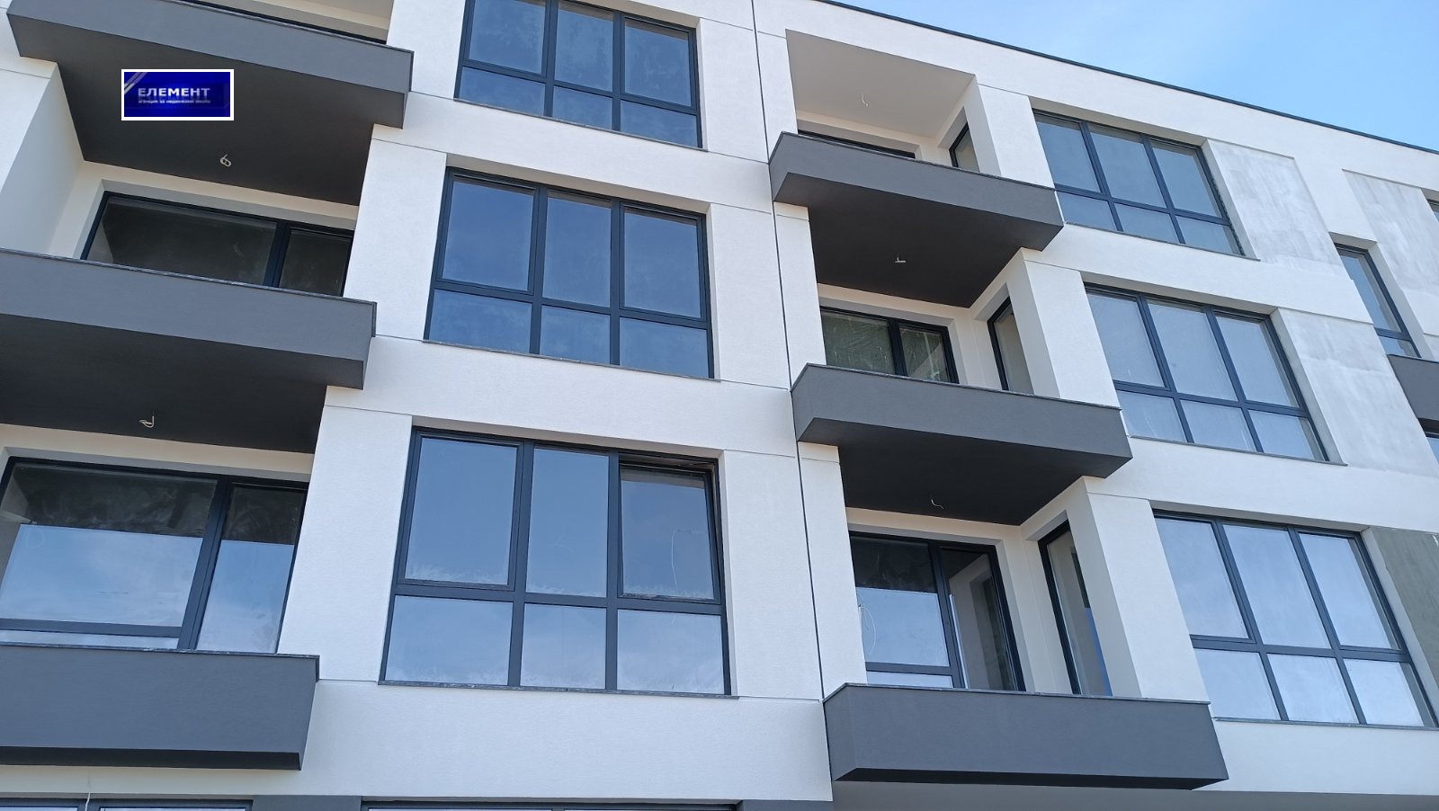 Продава 4-СТАЕН | Imot.bg — изображение 1