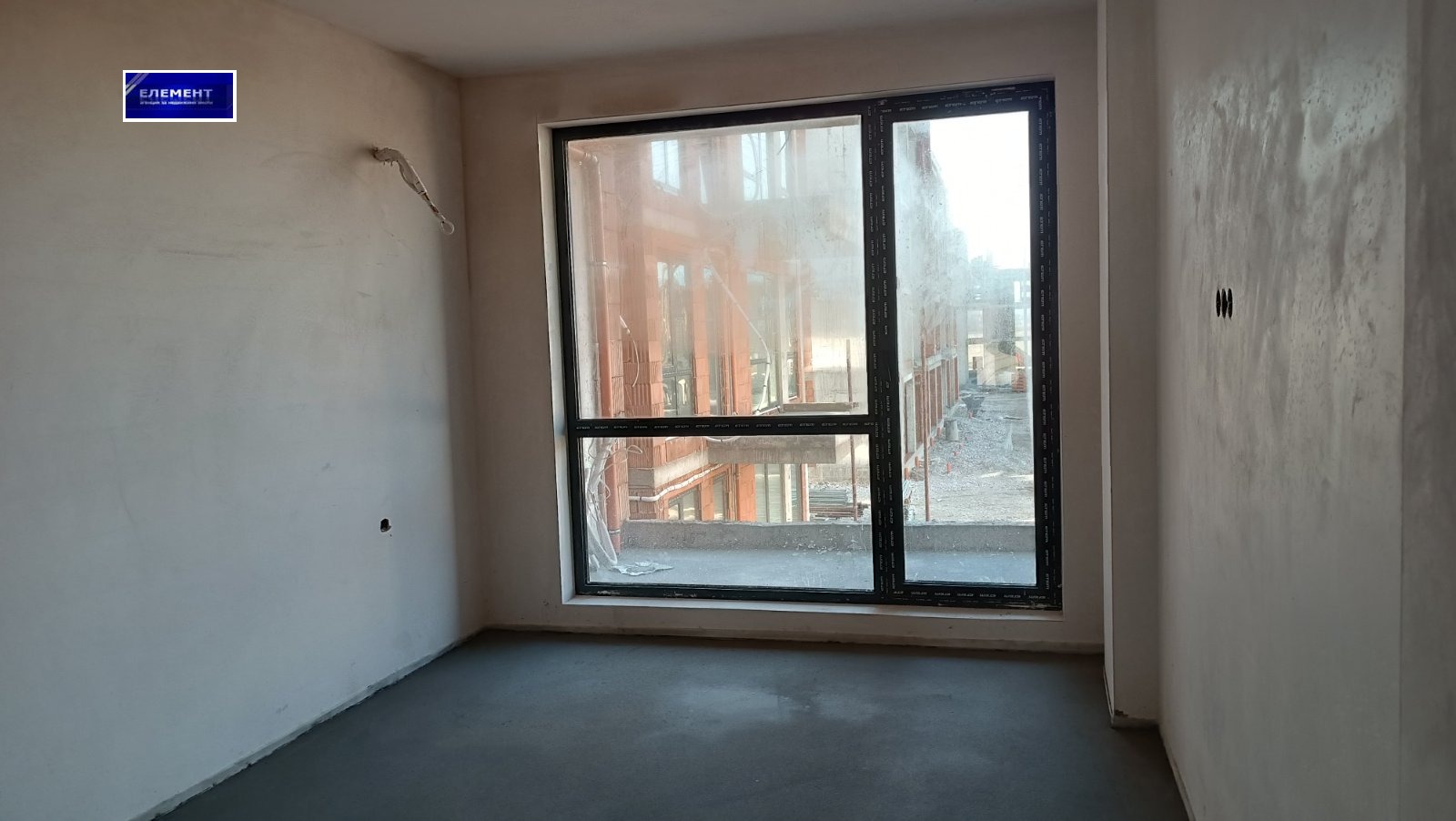 Продава 4-СТАЕН | Imot.bg — изображение 3